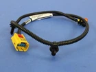 Mopar 68102187AB New. Price: $43.96.