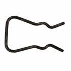 Genuine Ford Adjust Knob Retainer Clip W790161S900 New. Price: $15.90.