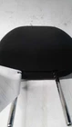 Versa 2016 Headrest 524382 Used. Price: $109.51.