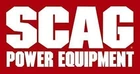 Genuine Scag 481885-06 5/16-18 Knob V-ride Ii Windstorm WS23 Oem New. Price: $20.54.