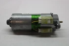 2014 Bmw X1 Front Left Driver Seat Adjustment Motor 0130002634 Oem 12 15 Used. Price: $69.99.