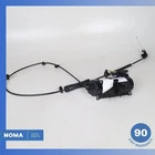 Discovery Sport L550 Rear Left Side Seat Recline Motor Actuator Oem Used. Price: $78.85.