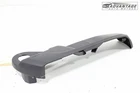 2022-2025 Volkswagen Taos Front Right Side Seat Outer Trim Cover Panel Oem Used. Price: $54.99.