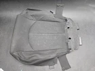 Front Right Seat Lower Cushion Cover 2019 Kia Optima 88260-D5550-A34 2020 Used. Price: $65.00.
