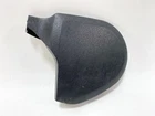 07-15 Audi Q7 Front Right Rh Passenger Seat Inner Trim Cover Panel Oem Used. Price: $18.00.