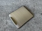 2007-2016 Volvo S80/XC70/V70 Executive Cup Holder Blind Aluminum 30790667 Used. Price: $249.99.