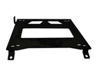 Sparco 600SB255L For Base 98-05 Mazda Miata Low Left New. Price: $204.95.