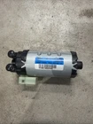 2011-15 Kia Optima Actuator Electric Seat Adjuster Control Motor 88581-3S000 Used. Price: $36.00.