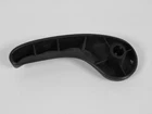 Genuine Mopar Recliner Handle UZ281DVAB New. Price: $12.04.