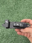 07-17 Infiniti FX35 FX37 EX35 Right Passenger Side Seat Control Switch Oem Black Used. Price: $95.00.