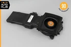 11-20 Mercedes W207 E550 SL550 SL400 Seat Blower Fan Motor Right Left Oem Used. Price: $116.20.