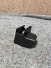 Seat Track Adjust Cover 72137-02270 Oem Toyota Corolla 2014-2018 Used. Price: $11.00.