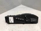 Range Rover L322 Electric Seat Switch Pack Memory Off Side Front 61.31-7 119 870 Used. Price: $54.46.