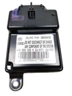 06-11 Audi A6 C6 Front Passenger Seat Occupant Sensor Module Oem Used. Price: $21.42.