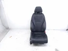 2023-2025 Honda Accord Front Right Passenger Seat 81140-30A-A61ZA *blk Lthr Used. Price: $725.04.