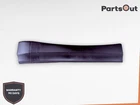2007 2008 - 2013 Bmw X5 Front Left Side Seat Lower Trim Cover Panel 7162231 Oem Used. Price: $34.64.