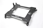 Sparco Seat Mount Lh 2017+ For Tesla Model 3- 600SB317L New. Price: $207.77.