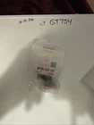 (1) Genuine Acura Lower Seat Adjust Assembly Bolt 90135-S7A-J51 Nos Oem New. Price: $12.00.