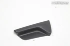 2016-2021 Honda Civic Front Left Driver Side Seat Adjust Recline Handle Knob Oem Used. Price: $22.61.