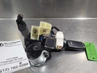 14 15 16 17 18 Kia Forte Ignition Switch(w/ Cyl& Key) Used. Price: $35.00.