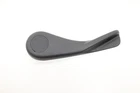 2022 - 2023 Chevrolet Bolt Front Right Passenger Side Seat Adjust Handle Oem Used. Price: $39.33.