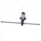 2021 - 2023 Polestar Front Right Side Seat Adjust Recline Motor Oem Used. Price: $63.99.