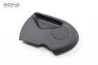 2022 - 2025 Volkswagen Taos Front Left Driver Side Seat Recline Handle Lever Oem Used. Price: $22.49.
