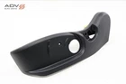 2020 - 2025 Kia Soul Front Left Driver Side Seat Outer Cover Trim Panel Oem Used. Price: $43.99.