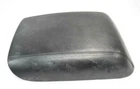 06-13 Mercedes W251 R350 R500 Center Console Arm Rest Storage Cover Black Oem Used. Price: $52.80.