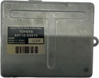 Oem 2001 2005 Lexus IS300 Seat Position Control Computer Module 89710-53010 Used. Price: $69.00.