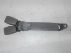 Rear Center Dual Seat Belt Buckle From 2004 Sierra Denali Ext Cab 11483067 Used. Price: $84.69.