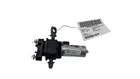 16-23 Tesla Model Y X Front 1ST Row Seat Tilt Adjuster Motor 1099212-00-B Used. Price: $53.52.