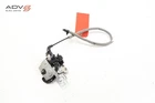2012 - 2018 Mercedes CLS550 W218 Rear Seat Left Release Lock Latch & Cable Oem Used. Price: $34.99.
