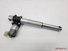 2013 Bmw 535I 528I 550I M5 F10 F07 Front Right Seat Height Adjustment Motor Used. Price: $39.99.