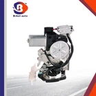 Rear Right Side Lock Latch W/power Liftgate Fit Lexus LX570 2008-2020 New. Price: $105.99.