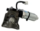 2008-2012 Infiniti EX35 Driver Front Left Seat Height Lift Adjust Motor Oem Used. Price: $108.00.