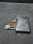 Mercedes W211 E550 E500 Front Left Driver Dynamic Seat Control Module Oem Used. Price: $99.99.