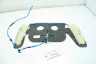 2010 Mercedes S550 Left Driver Seat Air Cushion Padding / Lumbar Bottom B3296 Used. Price: $80.00.
