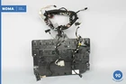 10-15 Jaguar Xjl X351 Front Right Passenger Seat Wire Harness W/ Bracket Oem Used. Price: $78.02.