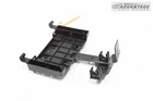 2017-2023 Dodge Charger Front Left Side Seat Frame Module Wire Bracket Oem Used. Price: $22.61.