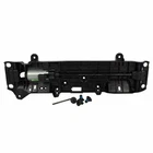 Motorcraft Seat MM-1177 New. Price: $226.07.