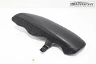 2019-2023 Chrysler 300 Rear 2ND Second Row Left Seat Bolster Vinyl Black Oem Used. Price: $125.99.