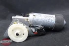 90-02 Mercedes R129 Sl-class Front Left Driver Side Seat Adjustment Motor Oem Used. Price: $43.00.
