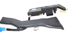 Oem! 2012- 2014 Suburban Tahoe Escalade Esv Front Upper Seat Back Blower Motor Used. Price: $53.95.