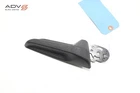 2023 - 2025 Kia Niro Front Right Side Seat Height Adjust Handle Lever Oem Used. Price: $23.74.