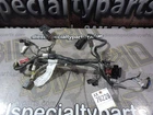 2008 2009 Ford F350 Lariat 6.4 Diesel Auto 4X4 Power Set Wire Harness Used. Price: $149.95.