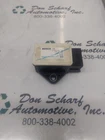 SIERRA150 2010 Chassis Control Module 323914 Used. Price: $80.00.