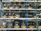 2016 Volkswagen Jetta 1.4L Engine Motor 4CYL Oem 145K Miles - LKQ359372382 Used. Price: $572.40.