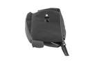 Genuine Mopar Rear Seat Back Cover 6TT67NR3AB New. Price: $177.84.