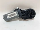17-23 Jaguar F-pace Front Left Driver Side Seat Recline Adjustment Motor Oem Used. Price: $41.00.